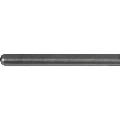 Sonda de inmersión Greisinger GTF 401 1/3DIN -50°C a 400°C - Pt100 Sonda de inmersión Greisinger GTF 401 1/3DIN -50°C a 400°C - Pt100