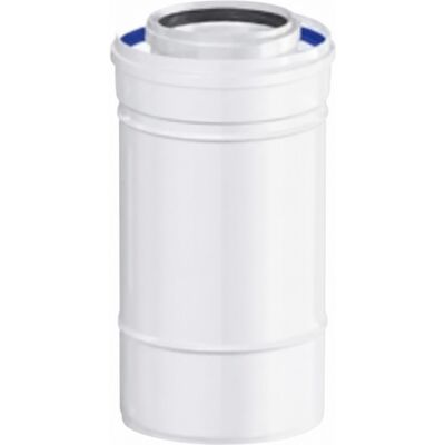 TEN - Extensión del vaso de condensación - Accessory TEN - Extensión del vaso de condensación - Accessory