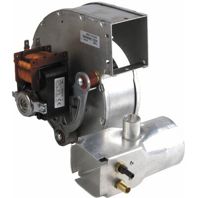 Extractor 24kw - Riello : 4050017 Extractor 24kw - Riello : 4050017
