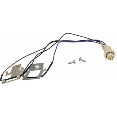 Saunier Duval - 0020261471 - Humo - Sensor - Sensor de humo Saunier Duval - 0020261471 - Humo - Sensor - Sensor de humo