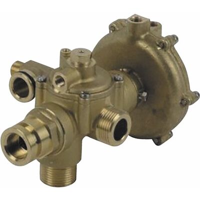 Grupo V3v Presostato Sanitario - De Dietrich Chappee : Jjj005653590 Grupo V3v Presostato Sanitario - De Dietrich Chappee : Jjj005653590
