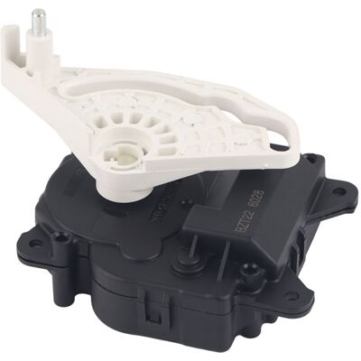 OEM Actuador De La Trampilla De Ventilación Del Sistema De Calefacción Y Aire Acondicionado, Motor Aw063800 0581, Controles De Calefacción Y Aire Acondicionado De Alto Rendimiento, Para Odyssey. OEM Actuador De La Trampilla De Ventilación Del Sistema De Calefacción Y Aire Acondicionado, Motor Aw063800 0581, Controles De Calefacción Y Aire Acondicionado De Alto Rendimiento, Para Odyssey.