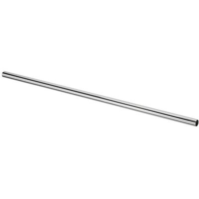 Tubo de conexión Oventrop Modelo 1016951 - Acero Cromado Tubo de conexión Oventrop Modelo 1016951 - Acero Cromado