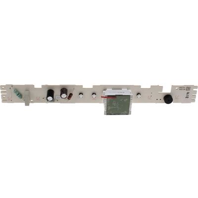 Liebherr - Módulo - Tarjeta De Control - 6145026 - Liebherr - Módulo - Tarjeta De Control - 6145026 -