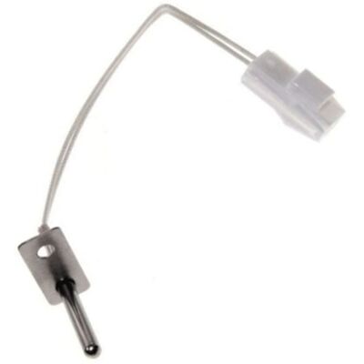Sensor de temperatura DG32-00004B de Samsung - para hornos y cocinas Samsung Sensor de temperatura DG32-00004B de Samsung - para hornos y cocinas Samsung