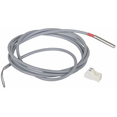 Sensor de Temperatura DIFF K03 2m - Pieza de calefacción Sensor de Temperatura DIFF K03 2m - Pieza de calefacción