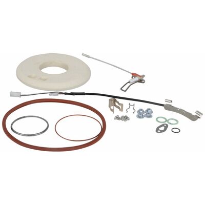 De Dietrich Chappee - Kit de mantenimiento - 7619082 De Dietrich Chappee - Kit de mantenimiento - 7619082