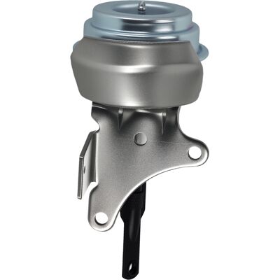 MAXPEEDINGRODS Actuador De Presión De Carga For Cadillac Bls 1.9 D 110kw 2006-2010 55205356 MAXPEEDINGRODS Actuador De Presión De Carga For Cadillac Bls 1.9 D 110kw 2006-2010 55205356
