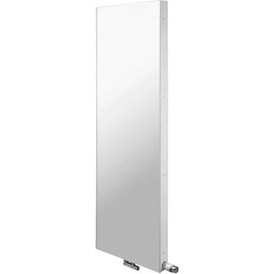 Viessmann Vitoset Radiador Plano Con Conexión Central Vertical Tipo 20 1500x500x70 Mm (hxbxt), Válvula Derecha 7734936 Viessmann Vitoset Radiador Plano Con Conexión Central Vertical Tipo 20 1500x500x70 Mm (hxbxt), Válvula Derecha 7734936
