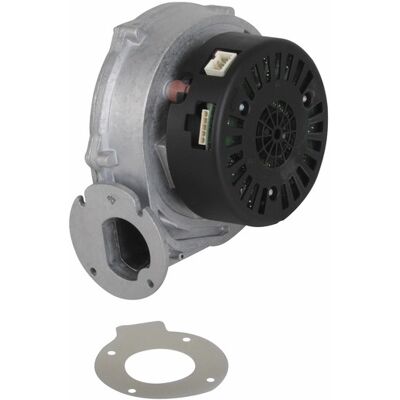De Dietrich Extractor - Embalaje original - Extractor De Dietrich Extractor - Embalaje original - Extractor