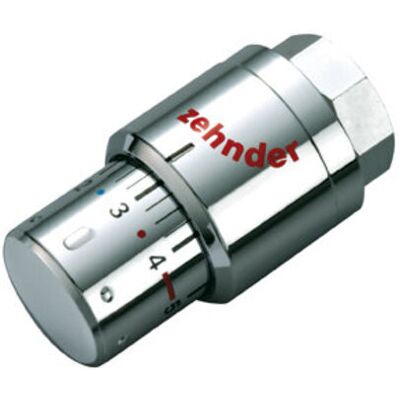 Termostato Zehnder SH M30 x 1,5 - Termostato Termostato Zehnder SH M30 x 1,5 - Termostato