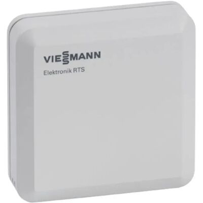 Viessmann Sensor De Temperatura Ambiente, Ntc 10 Kohm, 7438537 Viessmann Sensor De Temperatura Ambiente, Ntc 10 Kohm, 7438537