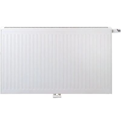Viessmann Vitoset Radiador Perfilado Con Conexión Central Tipo 33 300x1000 Mm 7512072 Viessmann Vitoset Radiador Perfilado Con Conexión Central Tipo 33 300x1000 Mm 7512072