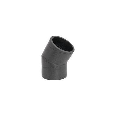 Aldes - 11023211 - Codo 30 Calogaine D160 Aldes - 11023211 - Codo 30 Calogaine D160