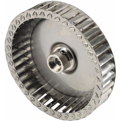 Turbina, 160x32 Sanigas - Optimagas - Condensagas - Maximagas, Atlantic, Ref. 70715 Turbina, 160x32 Sanigas - Optimagas - Condensagas - Maximagas, Atlantic, Ref. 70715