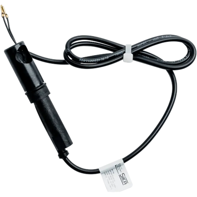 Medidor de flujo horizontal Wolf 2747790 - Flow Meter Medidor de flujo horizontal Wolf 2747790 - Flow Meter