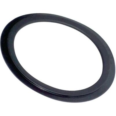 Aldes - Optiflex 11091875 - 75mm - Joint Circular Aldes - Optiflex 11091875 - 75mm - Joint Circular