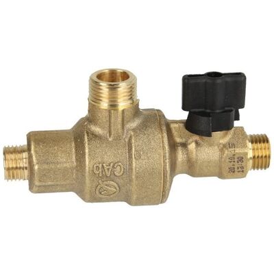 ELM LEBLANC Sólo El Desconector Aclea ELM LEBLANC Sólo El Desconector Aclea