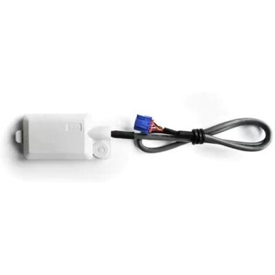 Vaillant VAI8/5-i Adaptador WiFi - Control remoto - para unidades interiores Vaillant VAI8/5-i Adaptador WiFi - Control remoto - para unidades interiores