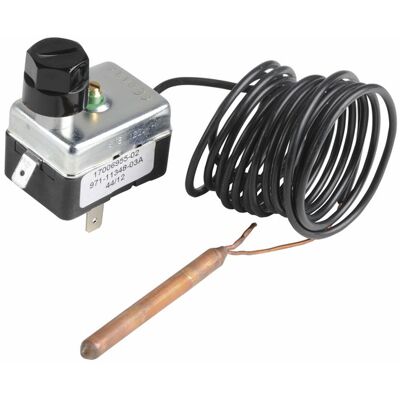 CHAPPEE Termostato Tg400 S17006955 CHAPPEE Termostato Tg400 S17006955