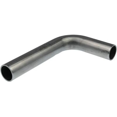 Vsh Sudopress Acero Inoxidable Codo De Adaptación 90° Øø 42 Tipo Sp6725v, 6551985 Vsh Sudopress Acero Inoxidable Codo De Adaptación 90° Øø 42 Tipo Sp6725v, 6551985