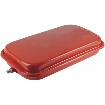 DIFF - JJJ005662620 - 8L - De Dietrich Chappée - Vaso de expansión DIFF - JJJ005662620 - 8L - De Dietrich Chappée - Vaso de expansión