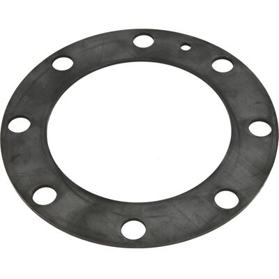 Wolf - 2445535 SE-2000 - SE-2-150-500 - Hatch joint Wolf - 2445535 SE-2000 - SE-2-150-500 - Hatch joint