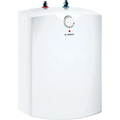 Calentador Bosch TR3500T 10 T - Resistente a la presión 10L Calentador Bosch TR3500T 10 T - Resistente a la presión 10L