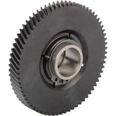 OUTILS WOLF Pi帽贸n Outils-wolf 69562ow OUTILS WOLF Pi帽贸n Outils-wolf 69562ow