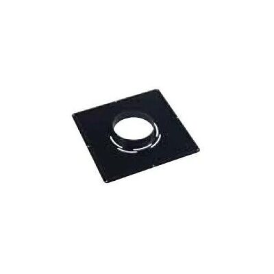 TEN - 126125 - 400x400 - D125 - Placa posterior TEN - 126125 - 400x400 - D125 - Placa posterior
