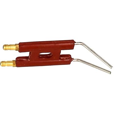 Atlantic - Elettrodo Bfe01102 124388 Per Caldaia Atlantic - Elettrodo Bfe01102 124388 Per Caldaia