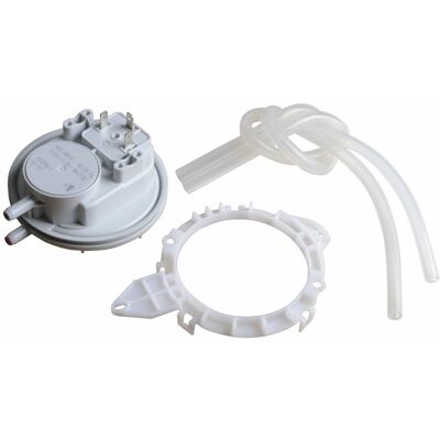 CHAFFOTEAUX - 61307664-01 - DIFF - 24/28kW - Presostato CHAFFOTEAUX - 61307664-01 - DIFF - 24/28kW - Presostato