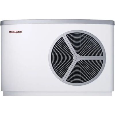 Stiebel Eltron - WPL 25 AC236645 - Potencia de calefacción 7,8 kW - R410a - 400 V 3 fases - Bomba de calor Stiebel Eltron - WPL 25 AC236645 - Potencia de calefacción 7,8 kW - R410a - 400 V 3 fases - Bomba de calor