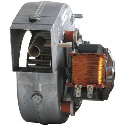 Extractor DIFF L25R - Compatible con Vaillant Extractor DIFF L25R - Compatible con Vaillant