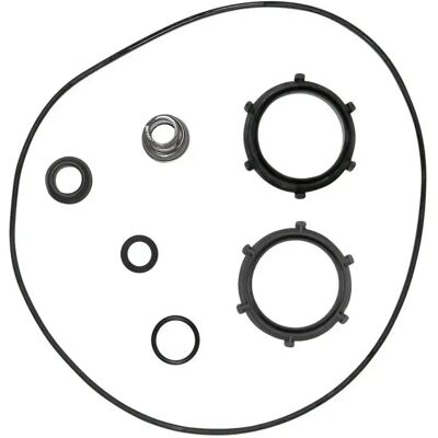 Grundfos Kit De Repuesto Cierre Mecánico Para Jp5/6 D Xbpfg, 96768182 Grundfos Kit De Repuesto Cierre Mecánico Para Jp5/6 D Xbpfg, 96768182