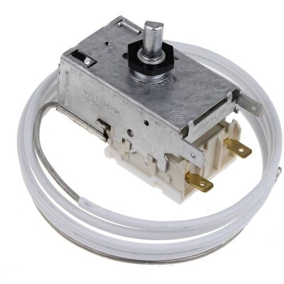 Liebherr - Termostato Frigoríficot - 6151639 - Liebherr - Termostato Frigoríficot - 6151639 -