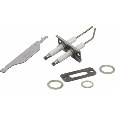 Bloc Allumage - De Dietrich Chappee 7658430 Bloc Allumage - De Dietrich Chappee 7658430