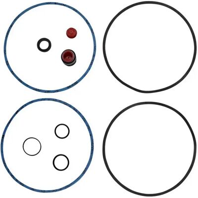 Grundfos Pieza De Repuesto Kit De Junta Deslizante Para Cr(n)8/16 Bubegg Nu016l0, 425062 Grundfos Pieza De Repuesto Kit De Junta Deslizante Para Cr(n)8/16 Bubegg Nu016l0, 425062