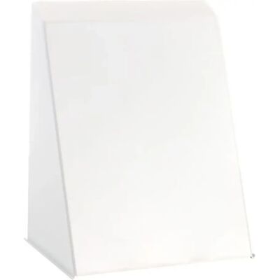 Stiebel Eltron - LWE 40 SBA W - Blanco - Ventilación rejilla Stiebel Eltron - LWE 40 SBA W - Blanco - Ventilación rejilla
