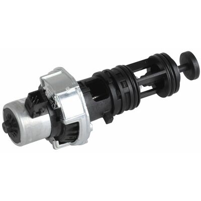 Chaffoteaux - 65114924 - válvula 3 vías - kit motor - Valve kit Chaffoteaux - 65114924 - válvula 3 vías - kit motor - Valve kit
