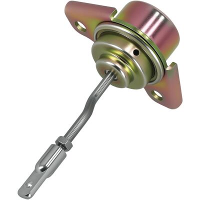 MAXPEEDINGRODS Actuador Turbo Td02 Td025m Para Opel Astra G 1.7 Dti 75ps 2000-2005 49173-06501 MAXPEEDINGRODS Actuador Turbo Td02 Td025m Para Opel Astra G 1.7 Dti 75ps 2000-2005 49173-06501