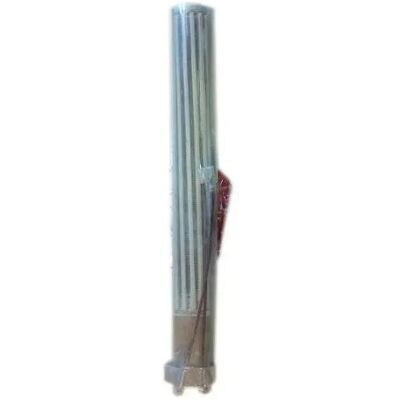 CHAFFOTEAUX Resistencia A La Esteatita Ariston D.33 - 1200w CHAFFOTEAUX Resistencia A La Esteatita Ariston D.33 - 1200w