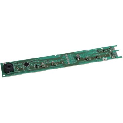 Liebherr - Módulo - Tarjeta De Control - 6144436 - Liebherr - Módulo - Tarjeta De Control - 6144436 -