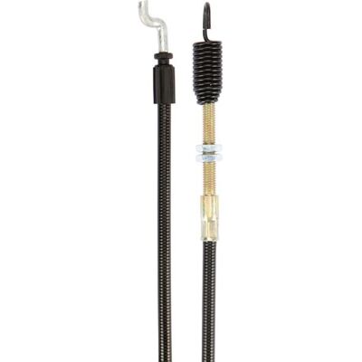 OUTILS WOLF Cable Control Outils-wolf 43551ow OUTILS WOLF Cable Control Outils-wolf 43551ow