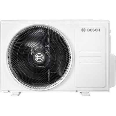 Bosch - CL5000M 125/5 E - 12,5kW - Aire acondicionado Bosch - CL5000M 125/5 E - 12,5kW - Aire acondicionado