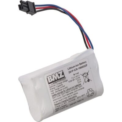 OUTILS WOLF Bater铆a Outils-wolf 69146ow OUTILS WOLF Bater铆a Outils-wolf 69146ow