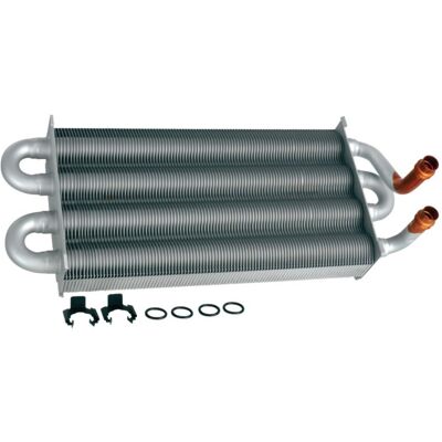 05718900 Intercambiador Isofast - Saunier Duval 05718900 Intercambiador Isofast - Saunier Duval