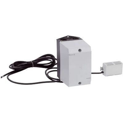 Viessmann Interruptor De Humedad Para Montaje 230 V, 7452646 Viessmann Interruptor De Humedad Para Montaje 230 V, 7452646