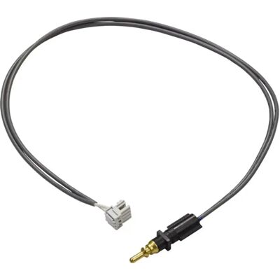 Stiebel Eltron Pieza De Repuesto Sensor De Temp. Ntc Bgr. Sensor De Temperatura, 257069 Stiebel Eltron Pieza De Repuesto Sensor De Temp. Ntc Bgr. Sensor De Temperatura, 257069