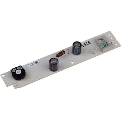 Liebherr - Módulo - Tarjeta De Control - 6114292 - Liebherr - Módulo - Tarjeta De Control - 6114292 -